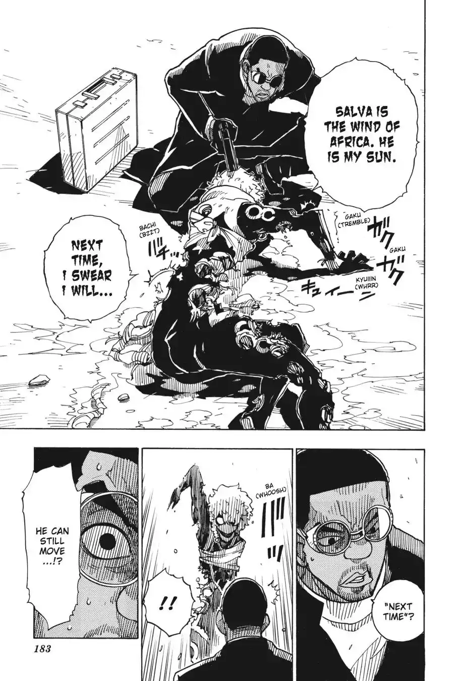 Dimension W Chapter 62 21